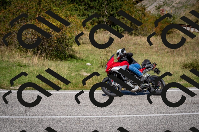 202509061249-DSC_1718_c2