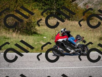 202509061249-DSC_1718_c2