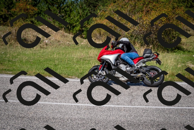 202509061249-DSC_1719_c2