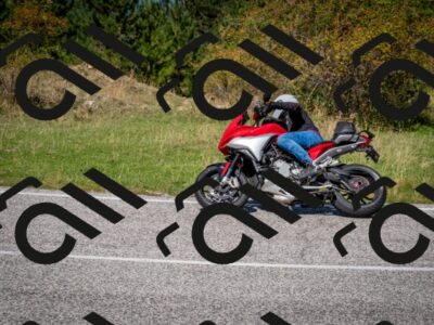 202509061249-DSC_1719_c2