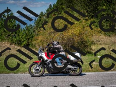 202509061249-DSC_1720_c2