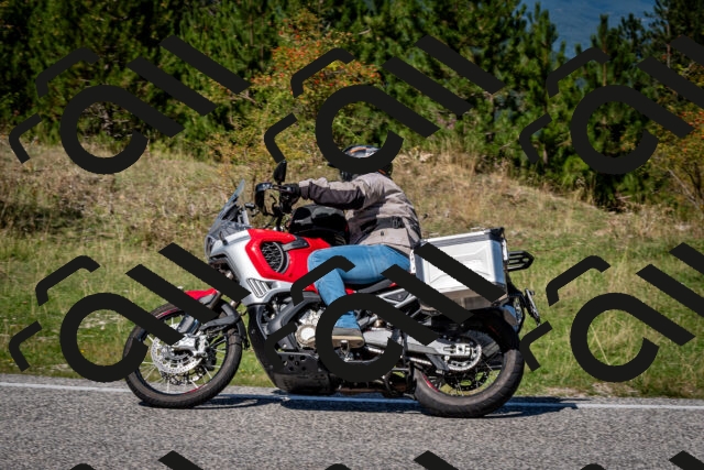 202509061249-DSC_1721_c2