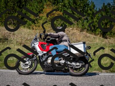 202509061249-DSC_1721_c2