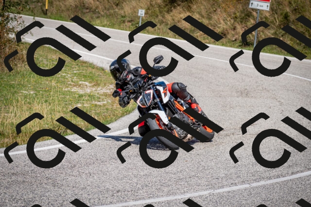 202509061249-DSC_1722_c2