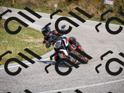 202509061249-DSC_1722_c2