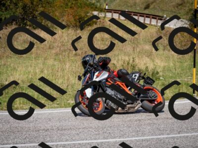 202509061249-DSC_1723_c2