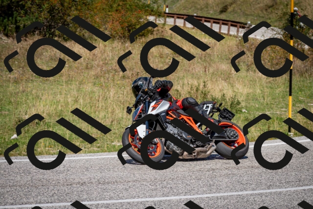 202509061249-DSC_1723_c2