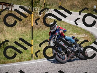 202509061249-DSC_1724_c2