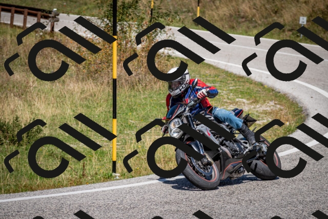 202509061249-DSC_1724_c2