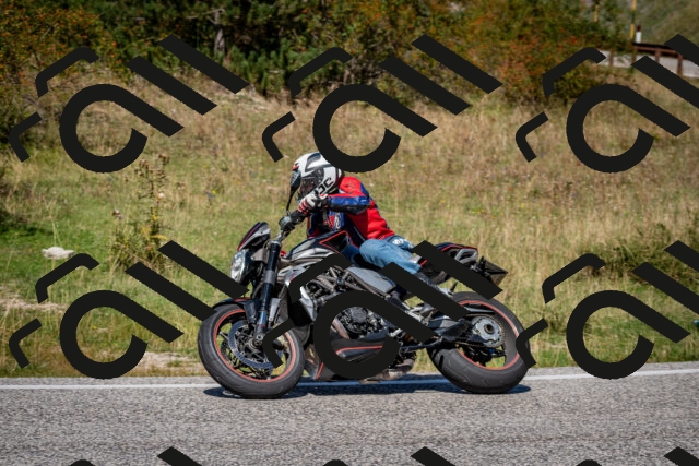 202509061249-DSC_1725_c2