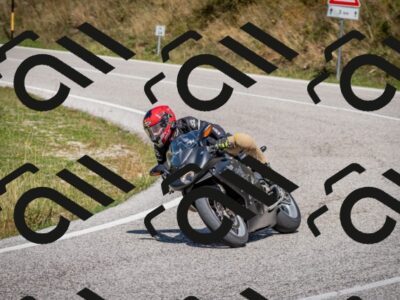 202509061249-DSC_1726_c2