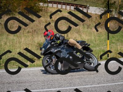 202509061249-DSC_1727_c2