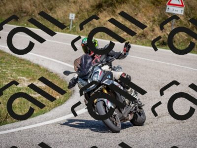 202509061249-DSC_1728_c2