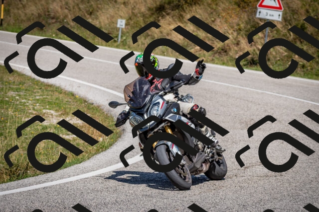 202509061249-DSC_1728_c2