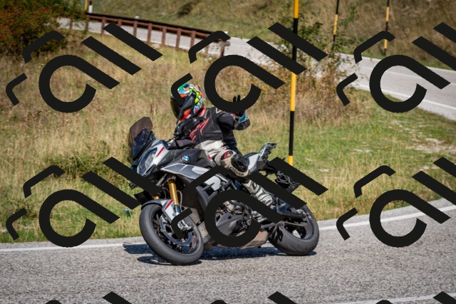 202509061249-DSC_1729_c2