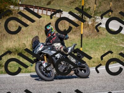 202509061249-DSC_1729_c2