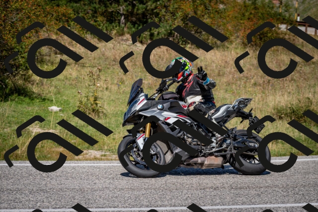 202509061249-DSC_1730_c2