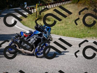 202509061249-DSC_1731_c2