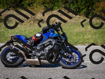 202509061249-DSC_1732_c2