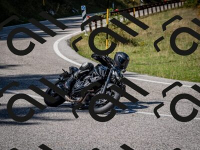 202509061249-DSC_1733_c2