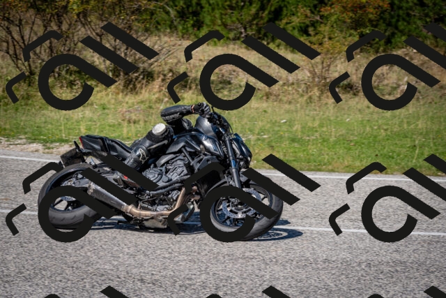 202509061249-DSC_1734_c2