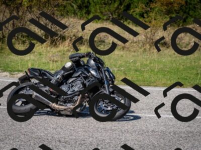 202509061249-DSC_1734_c2