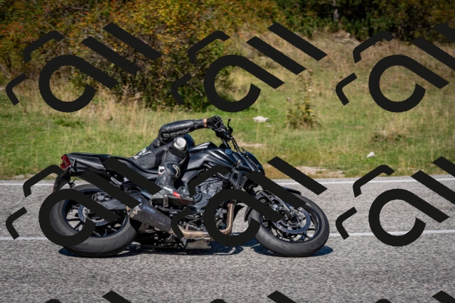 202509061249-DSC_1735_c2