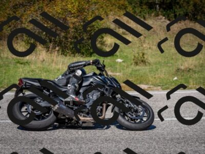 202509061249-DSC_1735_c2