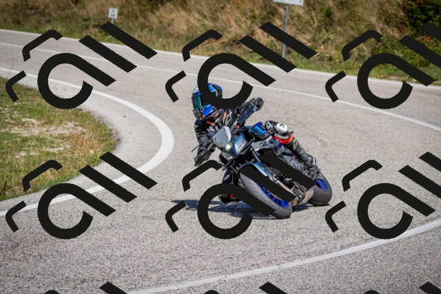 202509061249-DSC_1736_c2