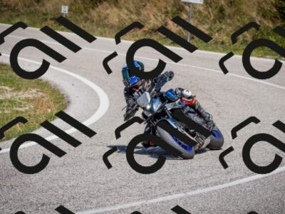 202509061249-DSC_1736_c2