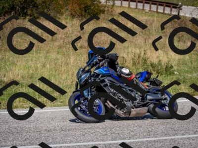 202509061249-DSC_1737_c2