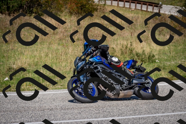 202509061249-DSC_1737_c2