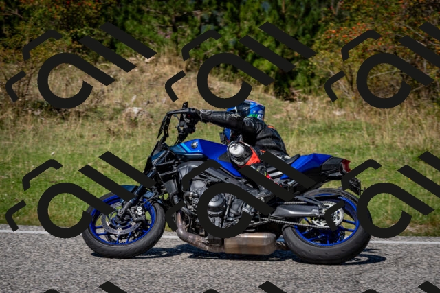 202509061249-DSC_1738_c2