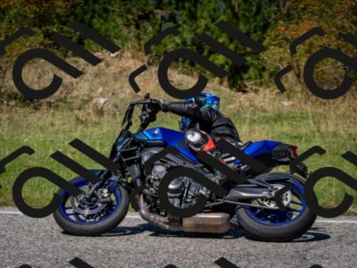 202509061249-DSC_1738_c2