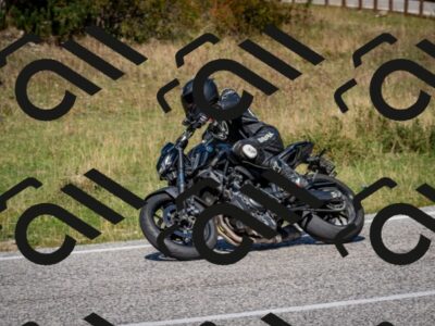 202509061250-DSC_1740_c2