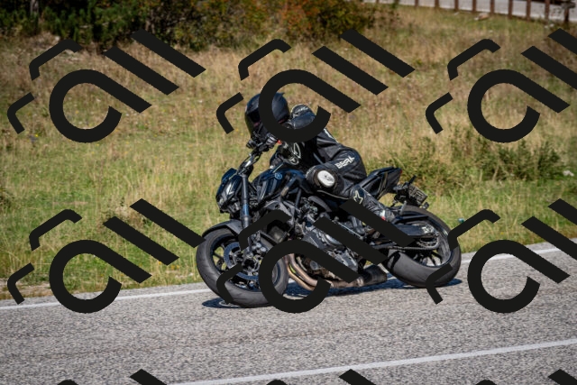 202509061250-DSC_1740_c2