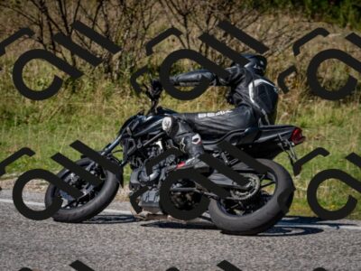 202509061250-DSC_1741_c2