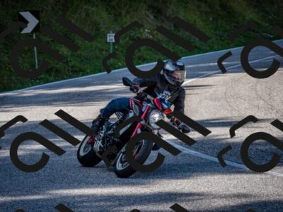 202509061250-DSC_1742_c2