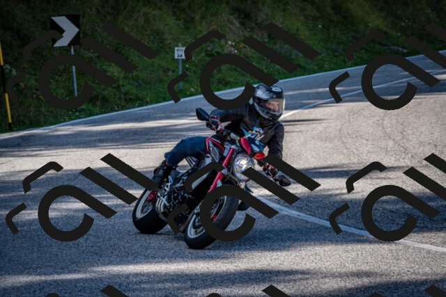 202509061250-DSC_1742_c2