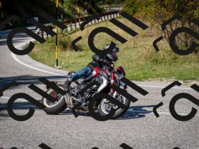 202509061250-DSC_1743_c2