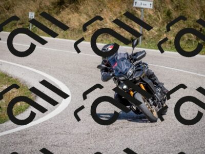 202509061250-DSC_1744_c2