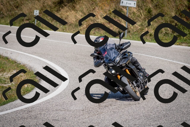 202509061250-DSC_1744_c2