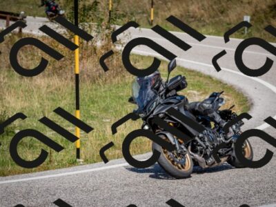 202509061250-DSC_1745_c2