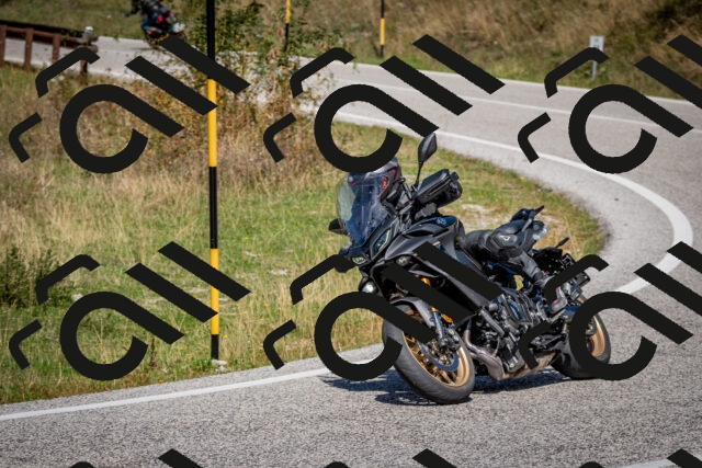 202509061250-DSC_1745_c2