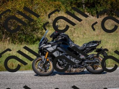 202509061250-DSC_1746_c2