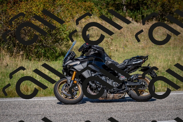 202509061250-DSC_1746_c2