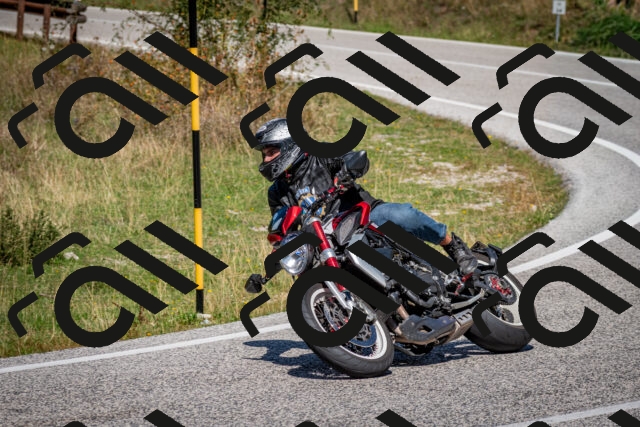 202509061251-DSC_1747_c2