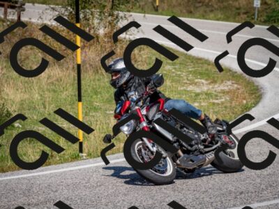 202509061251-DSC_1747_c2