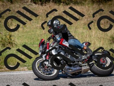 202509061251-DSC_1748_c2