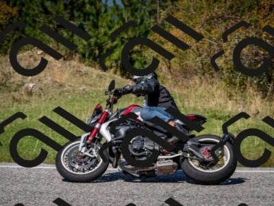 202509061251-DSC_1749_c2